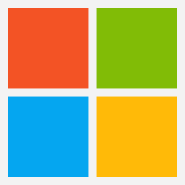 Windows 10 11 enterprise e3 vda new commerce experience ampliosoft